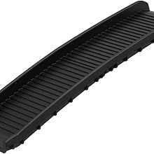 Pet Stairs, Ramp, slip proof, foldable, heavy duty, pet friendly, high traction surface, dogs, cats