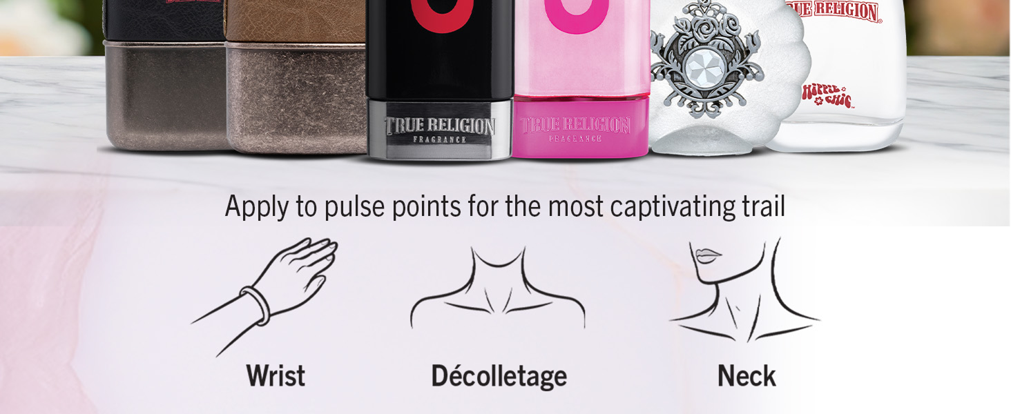 perfumes womens woman mujer originales cologne lociones para parfum blue ladies choo