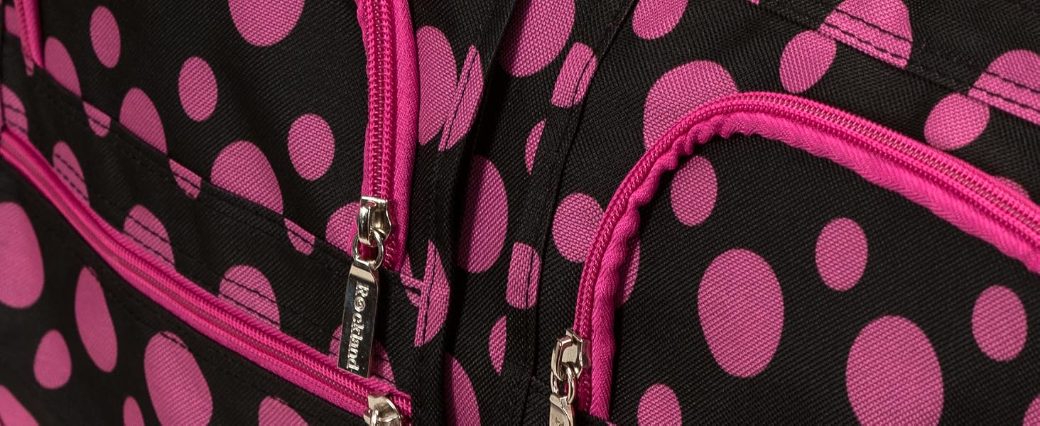 prd322-blkpinkdot