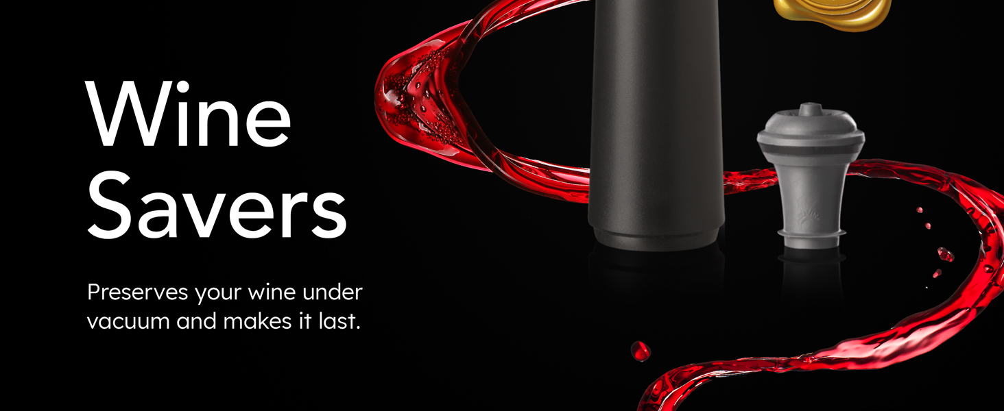 wine stoppers that keep wine fresh wine preservation system stoppers airtight wine bottle stoppers