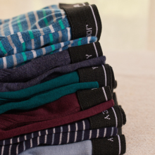 classics collection