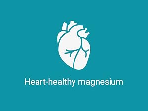 magnesim magniseam vitamin vitality manecion pastillas mgnesium supplements