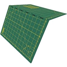 Folding Mat