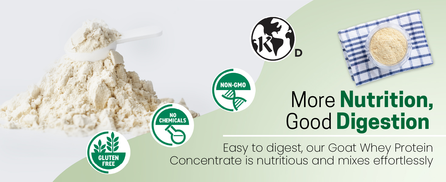 WHOLE MILK POWDERS ORGANIC