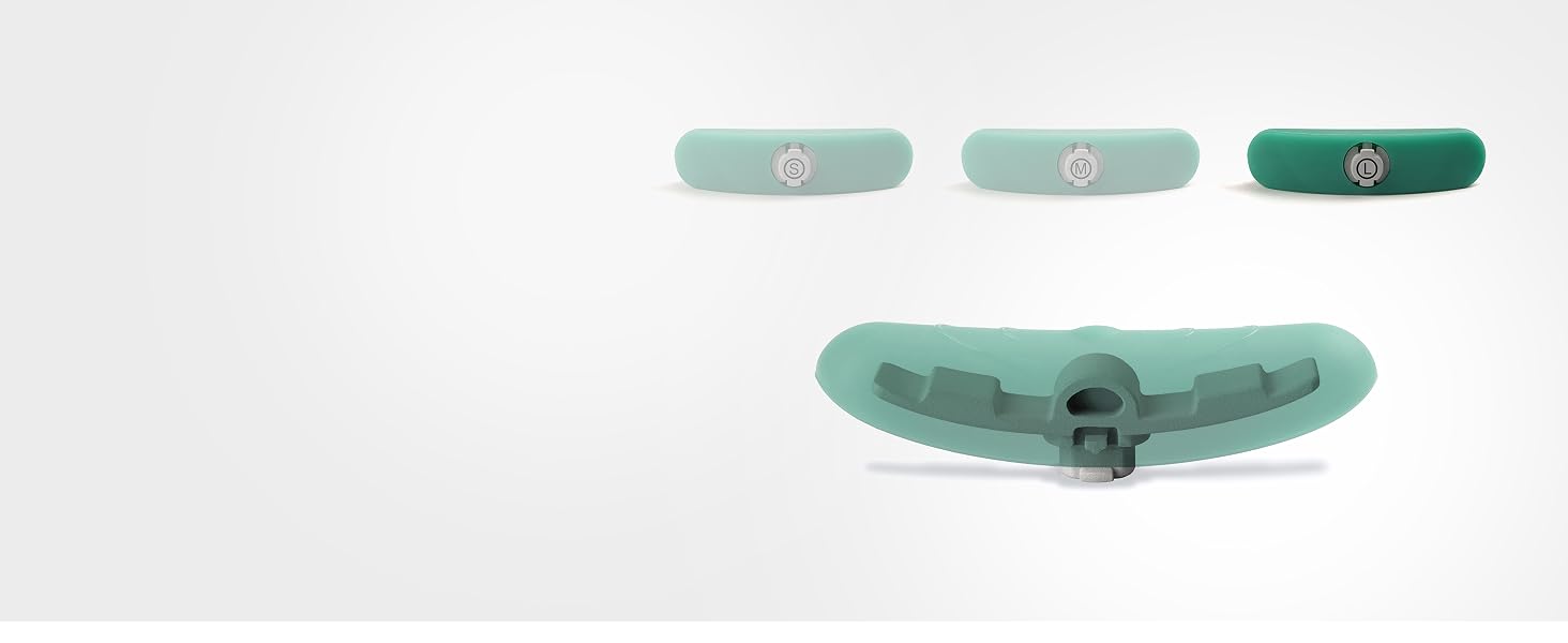 clamp, incontinence supplies, male incontinence