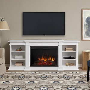 Media Cabinet