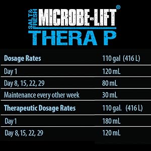 therap 10