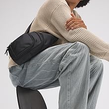 ALDO Laredox Bag