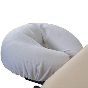earthlite, massage table, massage tables, sheets, sheet set, massage