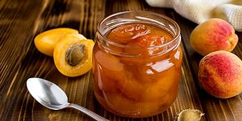 Classic Design, High Quality Jars
