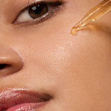 How to Apply + SPF Pairing Tips