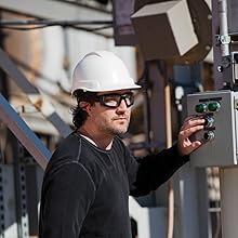 aplus content image