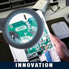 Innovation