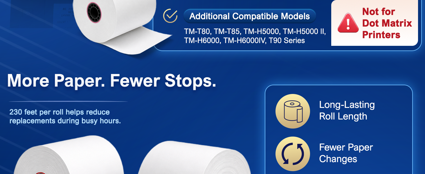 epson-compatible-thermal-receipt-paper-rolls P3