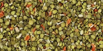 Split Pea Soup Mix