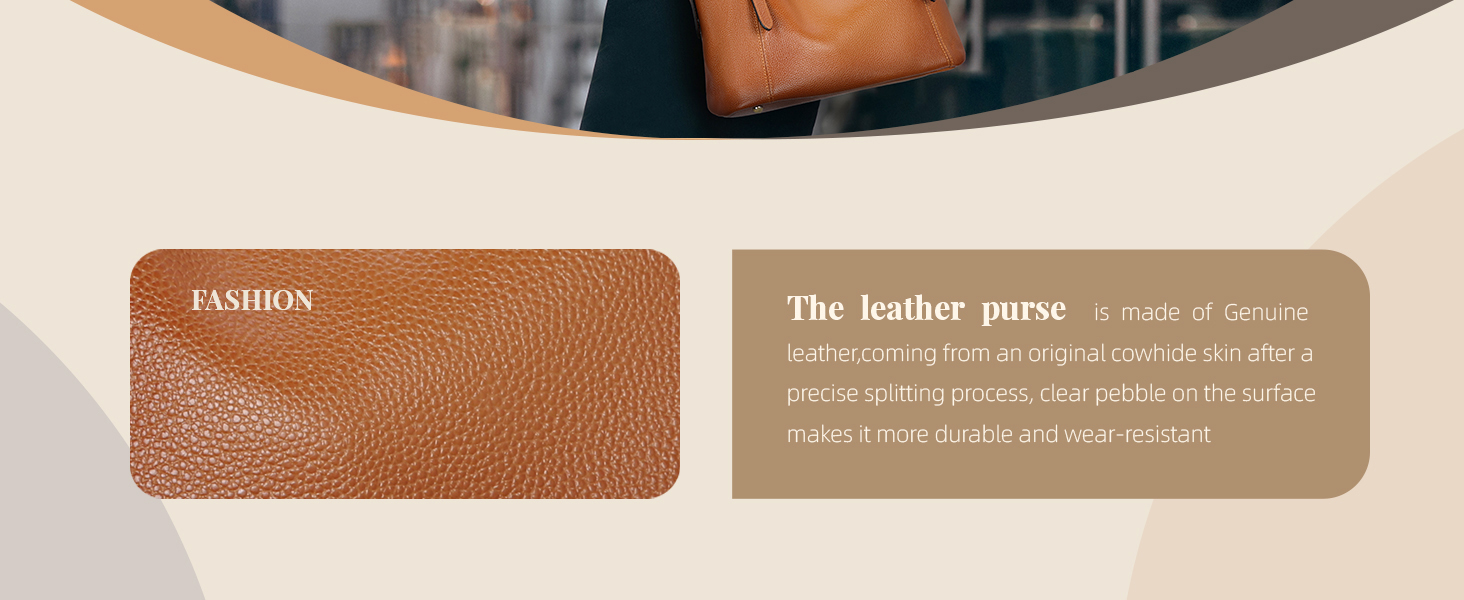 tote bags for women