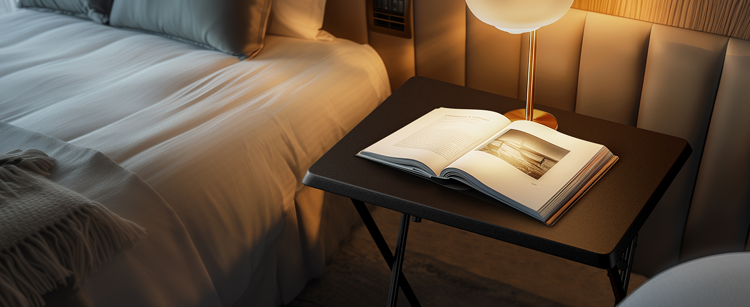 tv tray tv trays tv tray table table tray foldable tv tray folding tv tray table tv dinner table