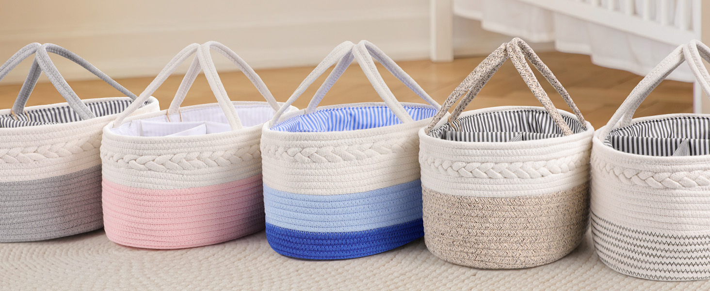 baby girl newborn essentials