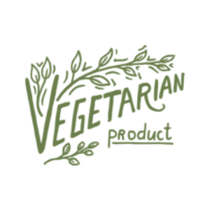 vegan fruit and vegetables made now stronger d non gmo one sublingual world eidon hardener extension