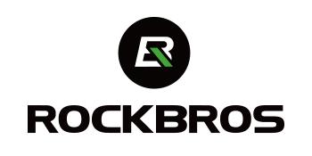 ROCKBROS