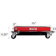 motorcycle lift, scissor jack, motorcycle scissor jack, lift, scissor lift, motorcycle jack
