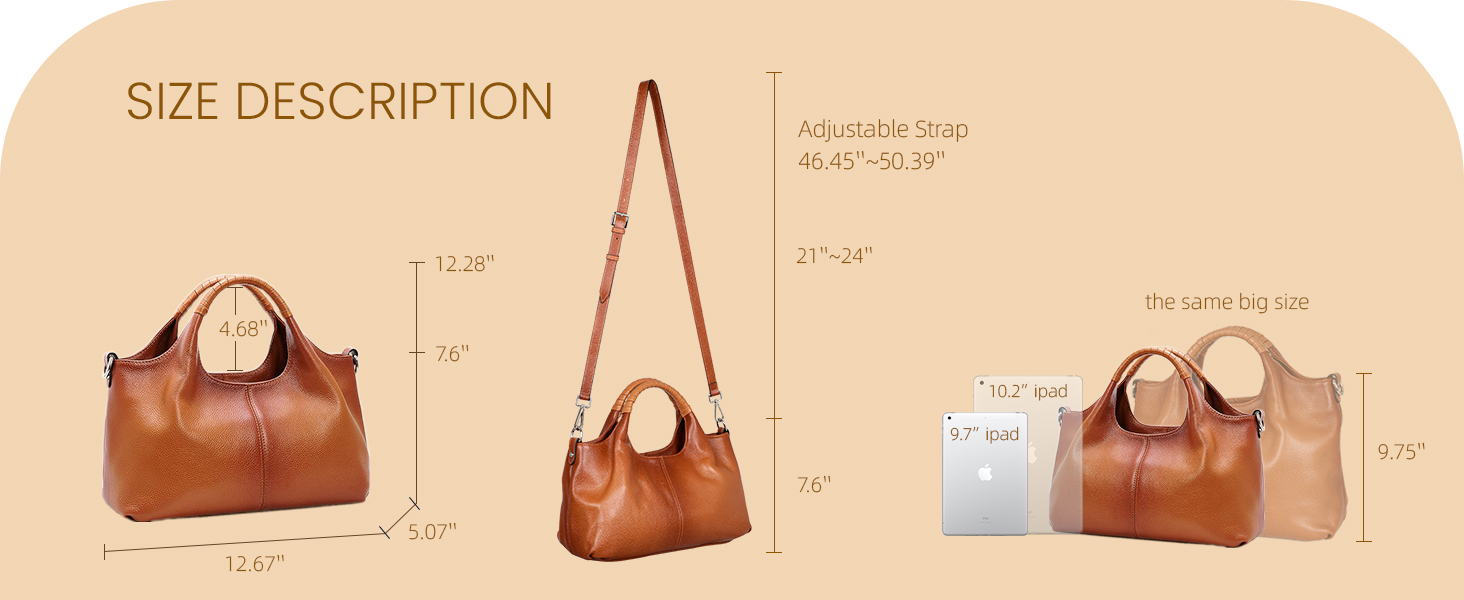 medium crossbody bags for women pocketbooks portland leather handbags leather satchel bags for women