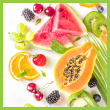 health, beauty, vitamins, minerals