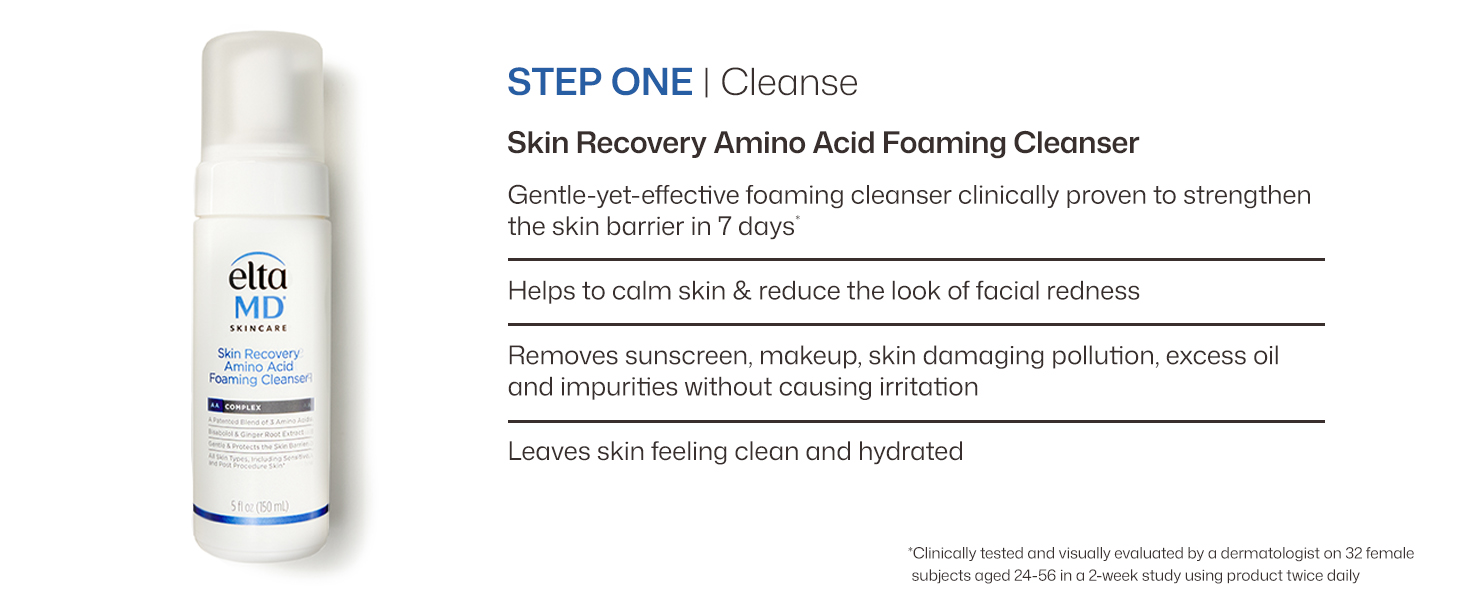 EltaMD Skincare