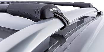 VORTEX STEALTHBAR