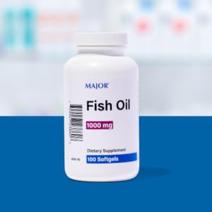 Fish Oil