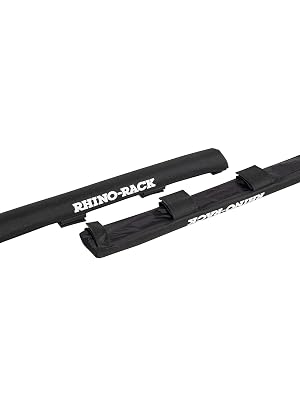 Rhino-Rack