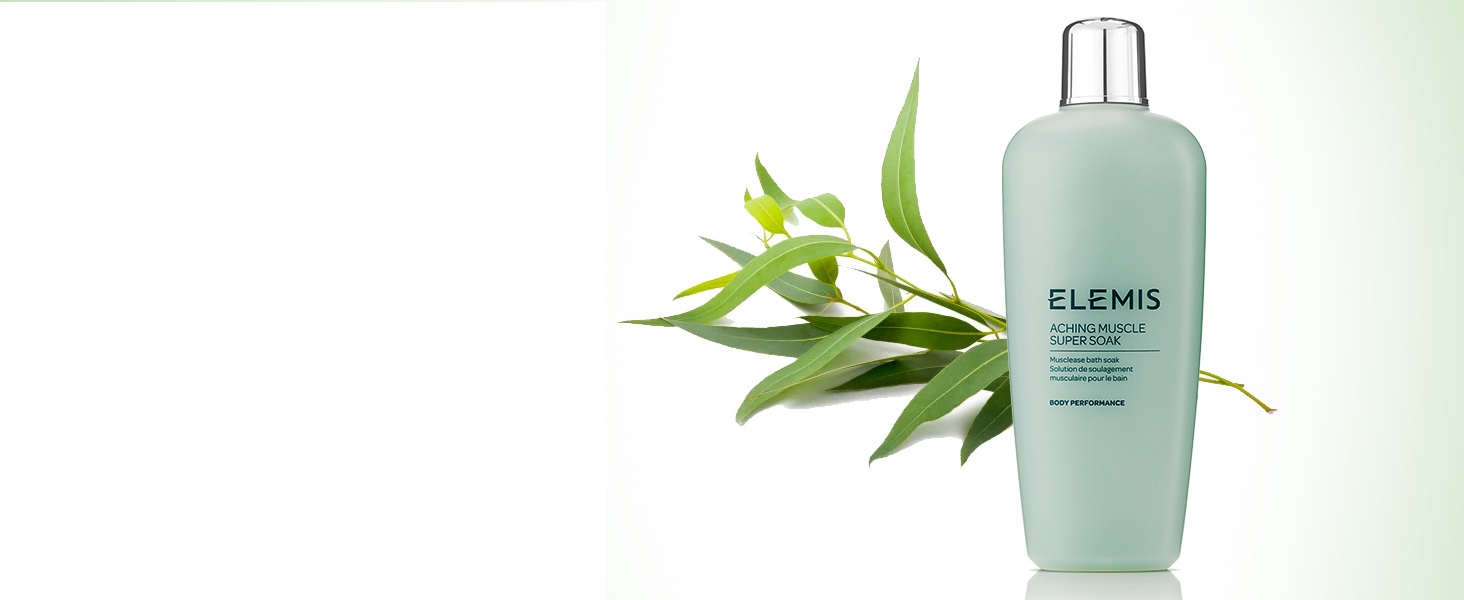 ELEMIS