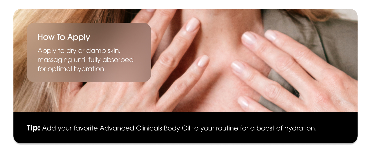 AC119-R3_Manuka Honey Body Cream_Premium Full Image_Desktop_1464x600_110425