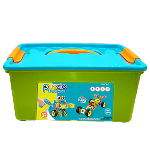 stem toys