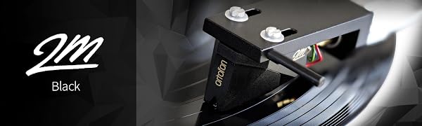 Ortofon