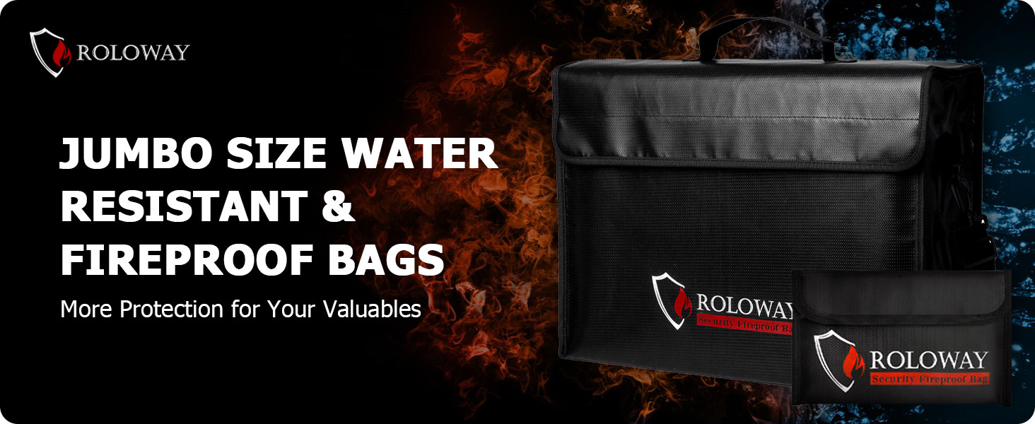 Fireproof Bag (5)