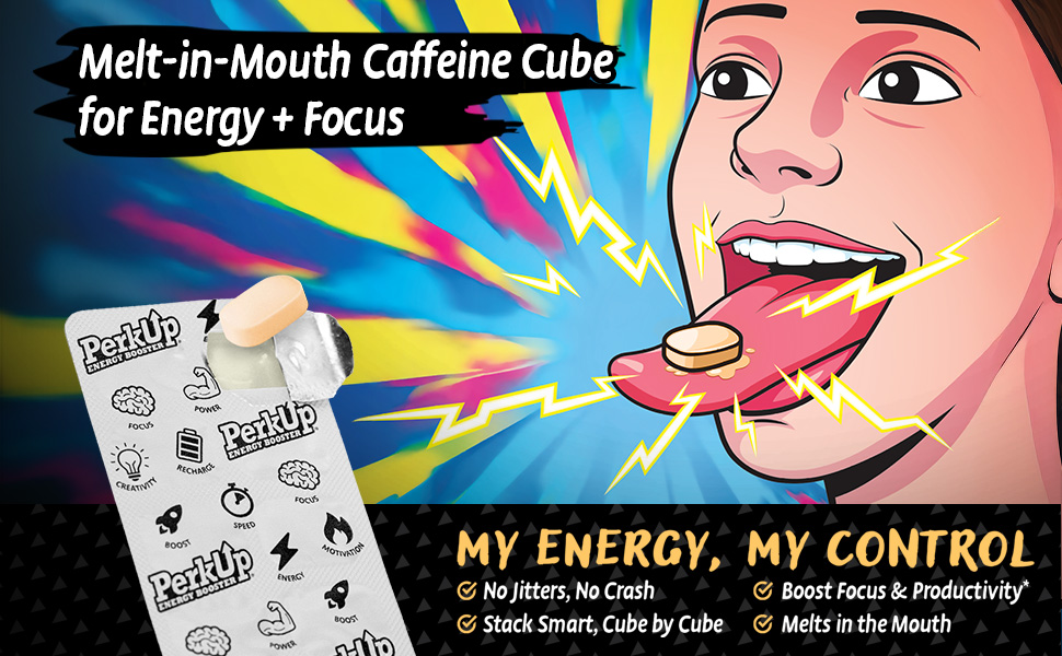 Melt in Mouth