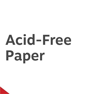 acid-free paper