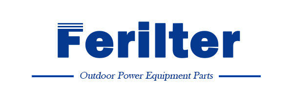 ferilter logo