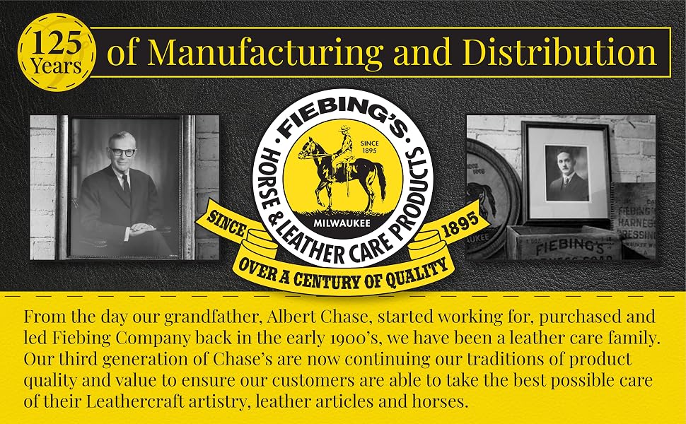 fiebing&amp;#39;s leather cleaner conditioner leathercraft shoe bag belt boot furniture horse care tack cork