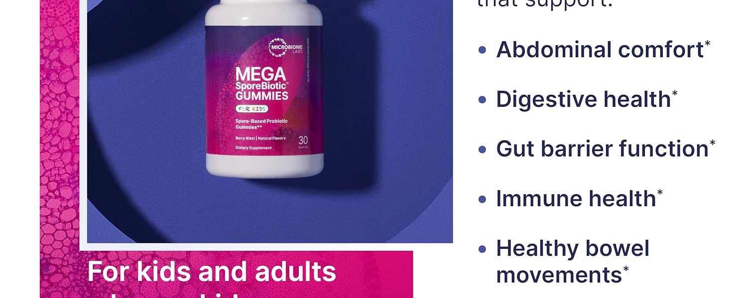 immune support supplement probiotics for kids immune support acidophilus probiotic