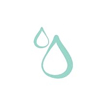Water Droplets