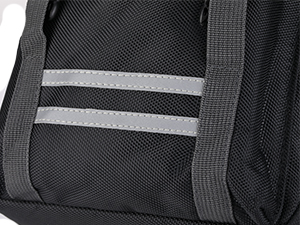 ATV TANK BAG
