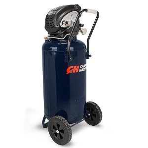 Compressor, air compressor, portable air compressor, campbell hausfeld air compressor