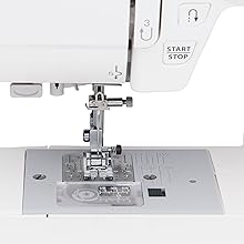 aplus content image