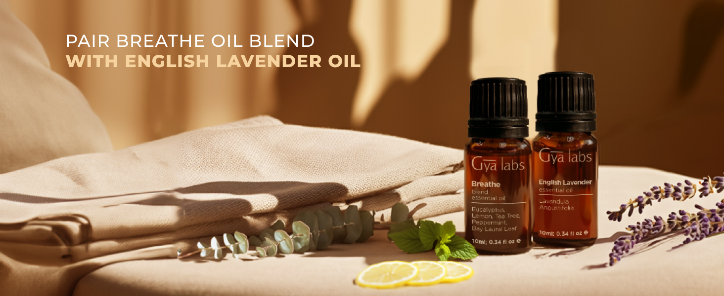 peppermint essential oil essential oils breathe easy aromatherapy blends breathe oils for diffuser