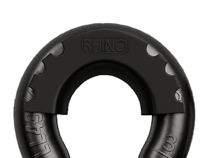 d-rings