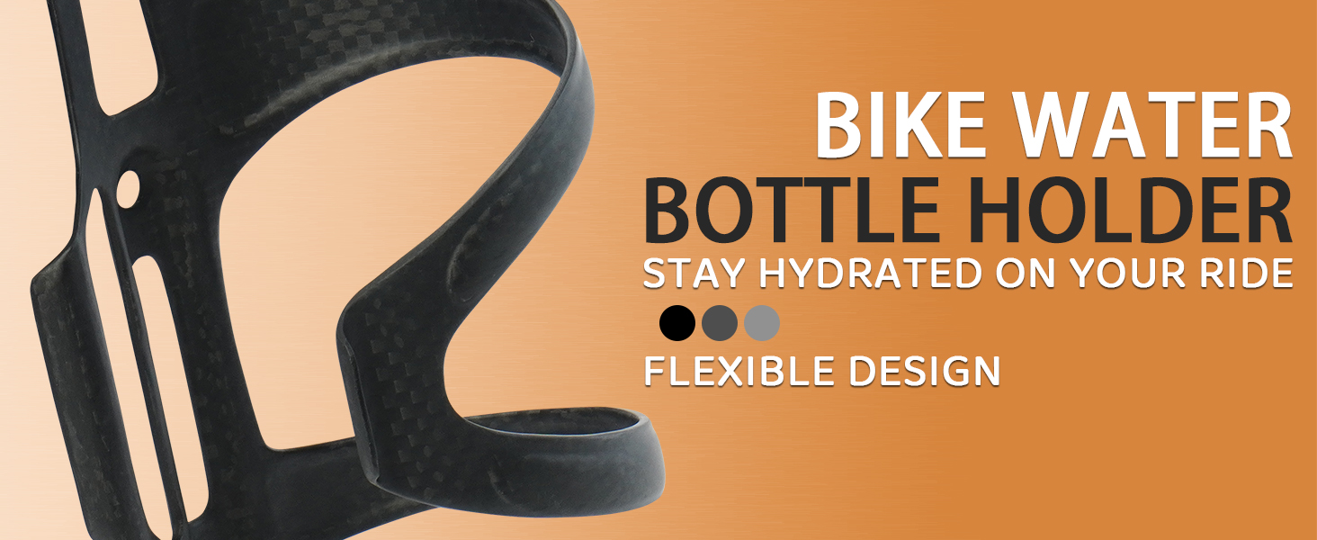 motorcycle cup holder