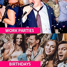 parties