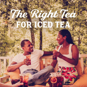 luzianne sweet tea bags luzianne tea bags family size luzianne tea k cups orange pekoe tea bags